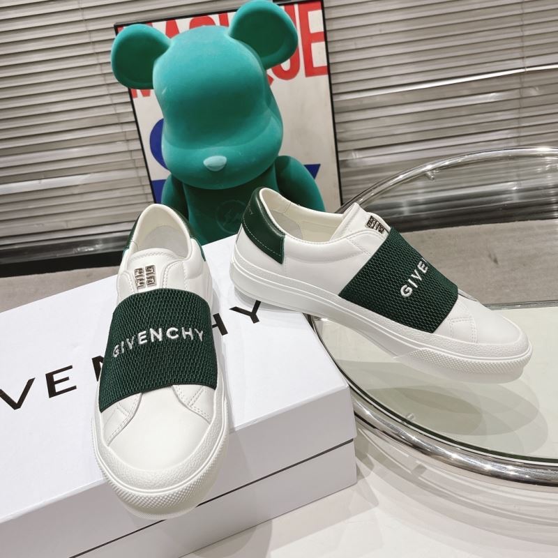 Givenchy Shoes